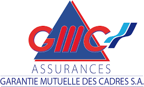 GMC Assurance