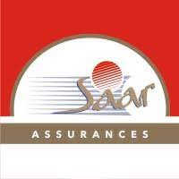 SAAR Assurance